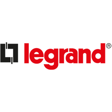 legrand logo