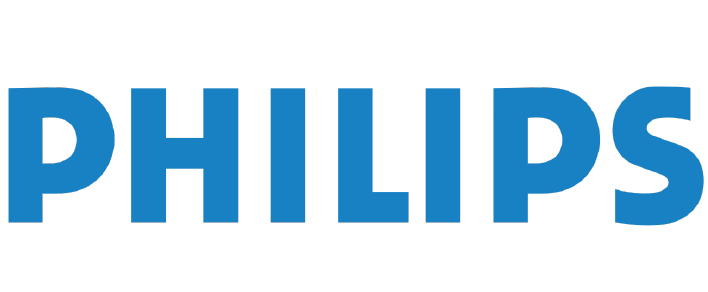 philips_logo