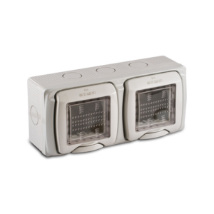 Boite-apparente-etanche-IP55-de-Master-1-module-1