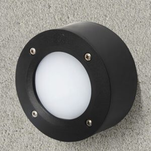 Applique clair E27 BISSO MARY