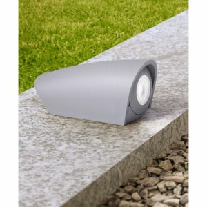 Applique Rond 1.7W 4000K MAMETE