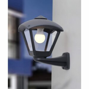 Applique mural E27 NARDO DARIO