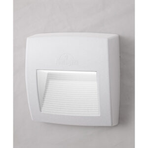 Applique mural LED 3.5W LORENZA 150