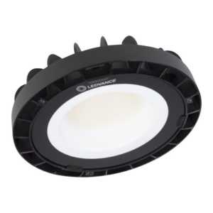 Armature LED industrielle 83W 110DEG IP65