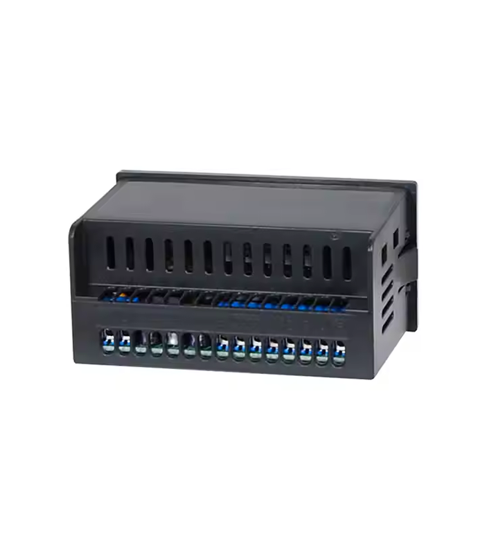 Compteur numérique d’impulsion CX3 – Image 2