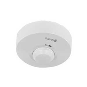 Détecteur de mouvement app 360°