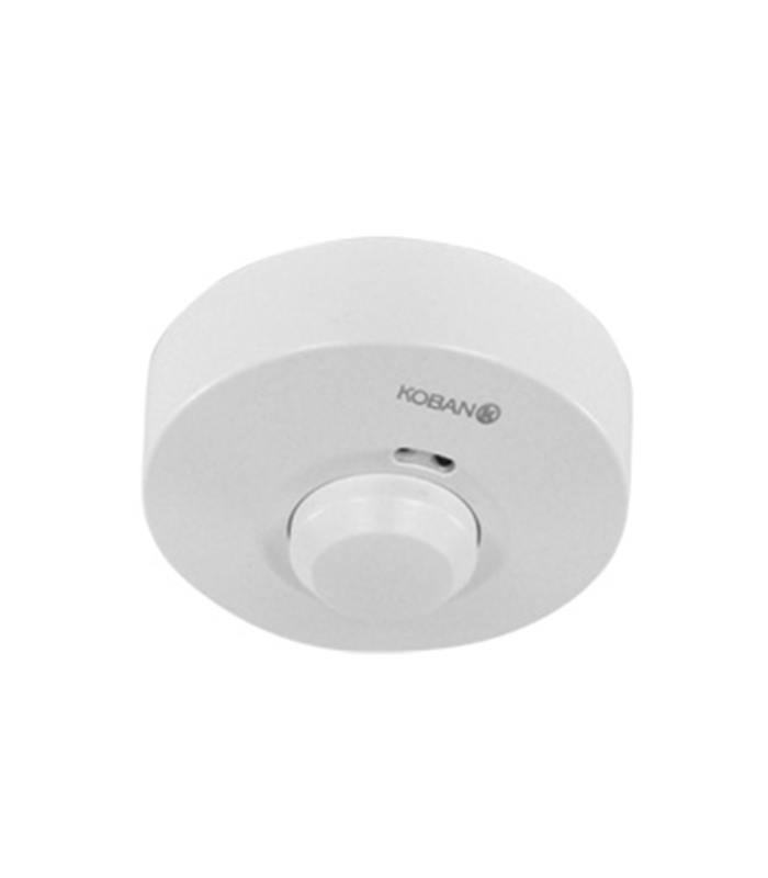 Détecteur de mouvement app 360°