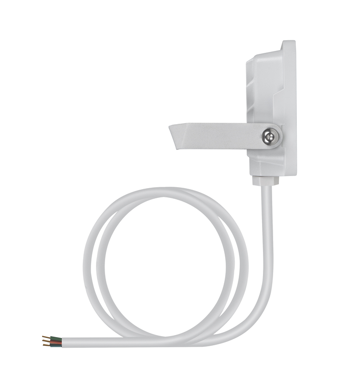 PROJECTEUR 10W 6500K – Image 3