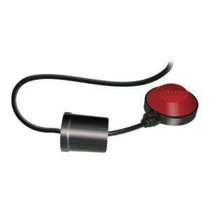 Flotteur de niveau de liquide 3M-5M
