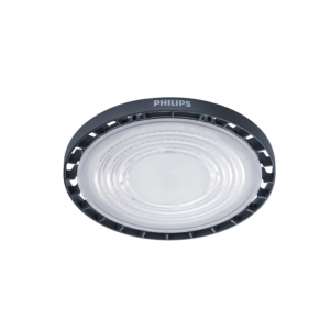 Armature LED industrielle Smartbright Highbay G2