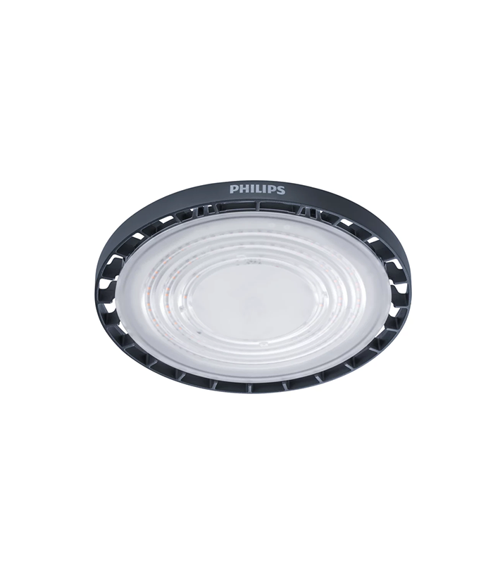Armature LED industrielle Smartbright Highbay G2