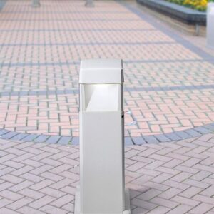 Lampe LED GRIS 10W GX53 CCT