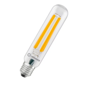 Lampe NAV 70 LED FILAMENT V