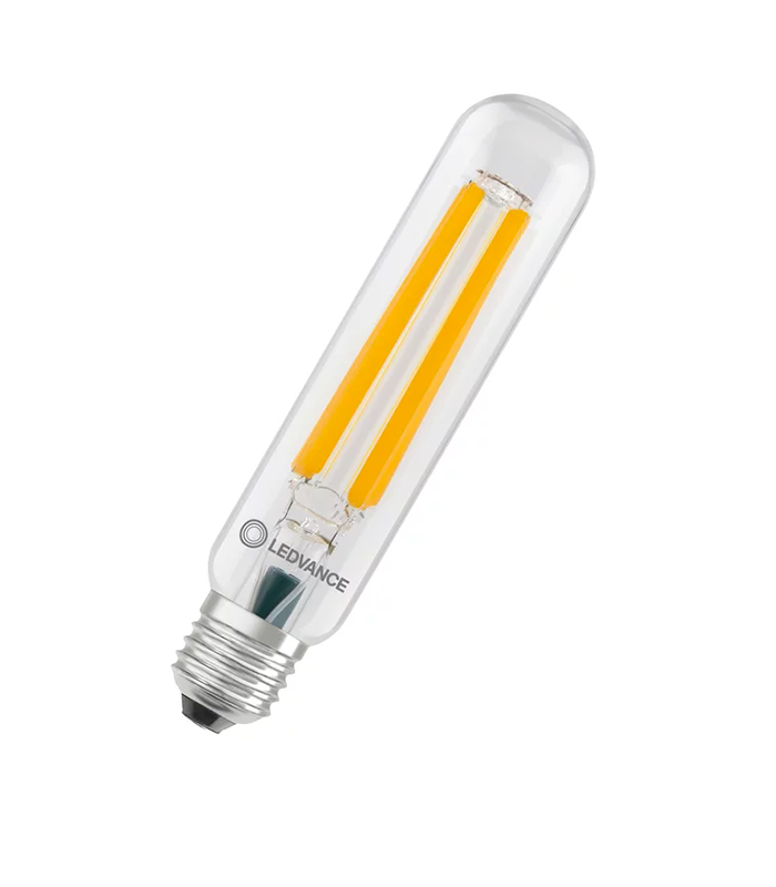 Lampe NAV 70 LED FILAMENT V