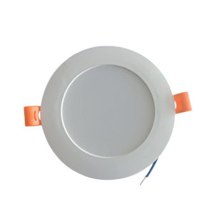 PANEL LED Encastré ROND 4000K/8000K