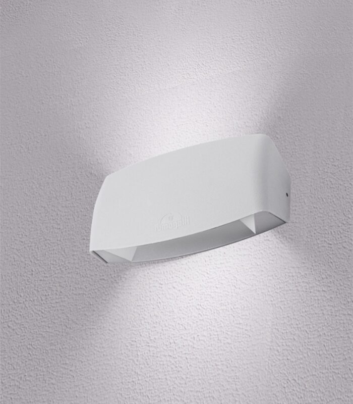 Plafonnier Lumineuse R7S LED 7.5W