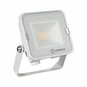 PROJECTEUR 10W 6500K