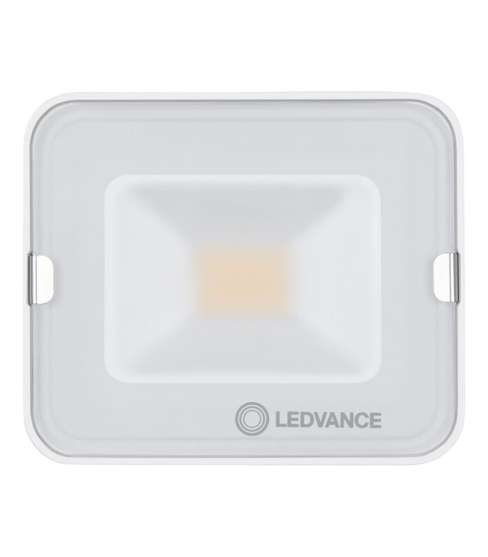 PROJECTEUR 10W 6500K – Image 4