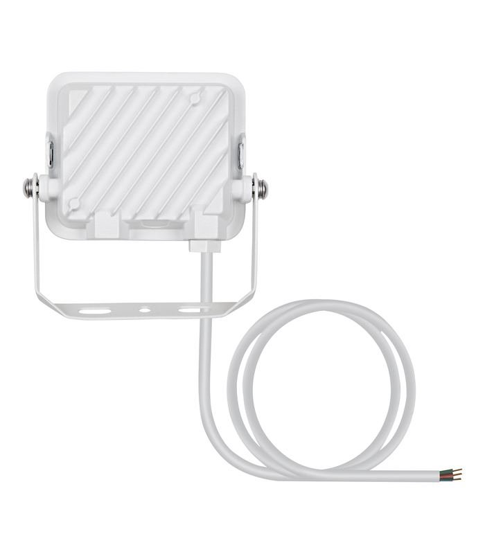 PROJECTEUR 10W 6500K – Image 2