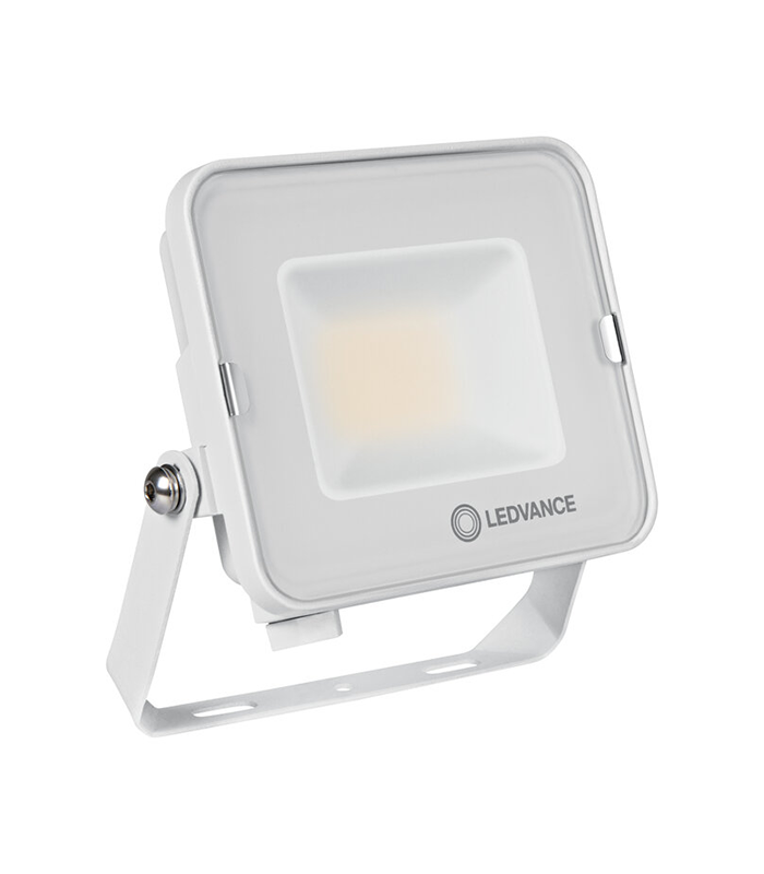 PROJECTEUR COMPACT 20W 6500K – Image 2