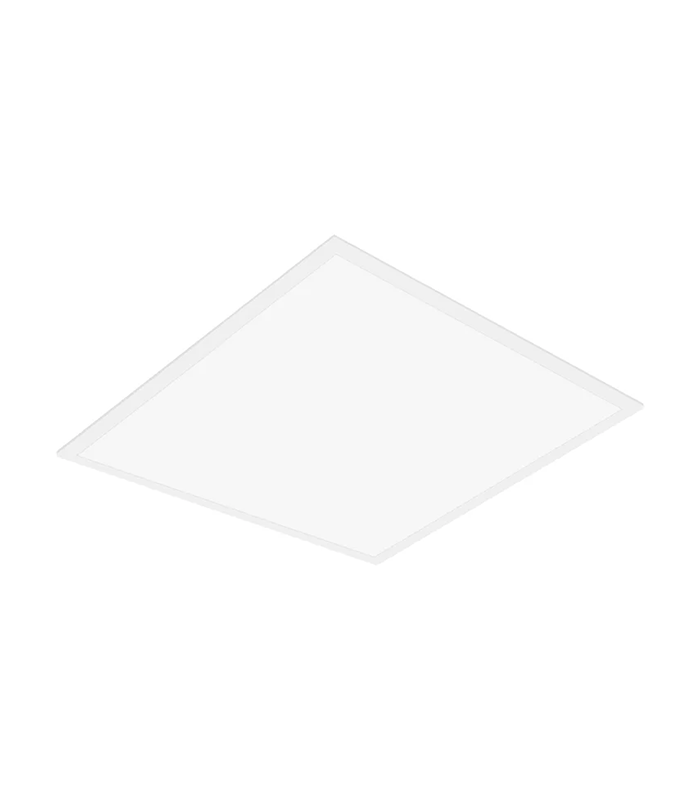 Luminaire panel LED 60x60CM 36W 4000K