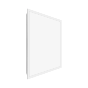 Luminaire panel LED 36W 6500K WT