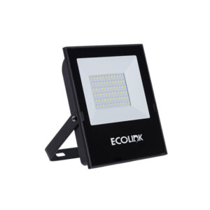 Projecteur LED EcoLink FL007 G2 200W IP65