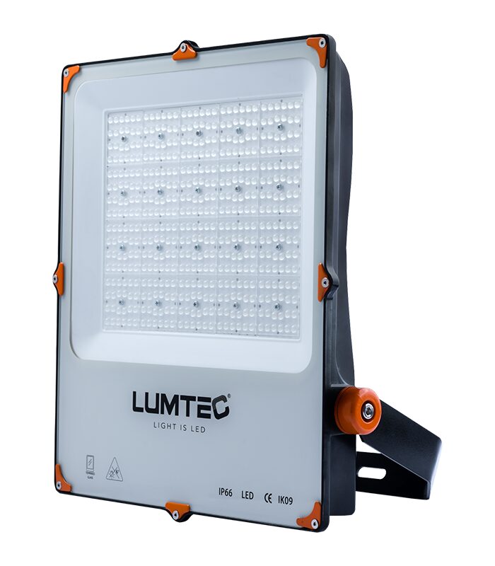 Projecteur LED APOLO+