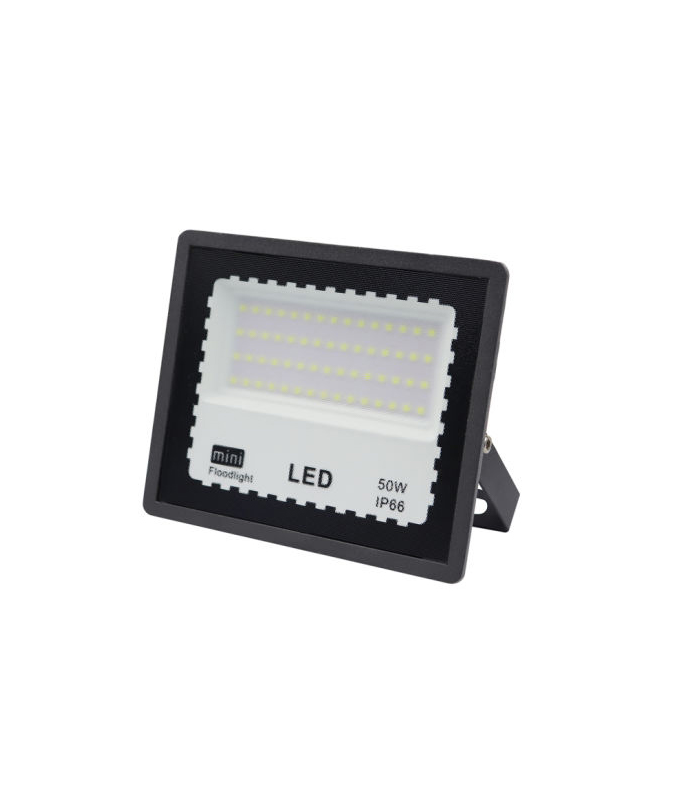 Projecteur LED étanche IP66
