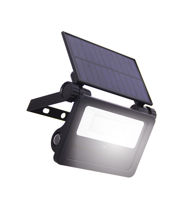 Projecteur Solaire avec Détecteur de Luminosité – Image 2