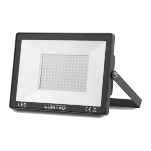 Projecteur led Astro de Lumtec