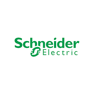 Schneider-Electric-logo
