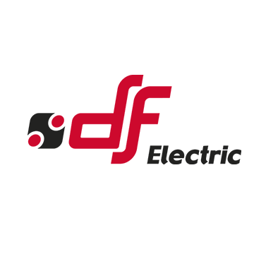 logo-dfelectric-retina