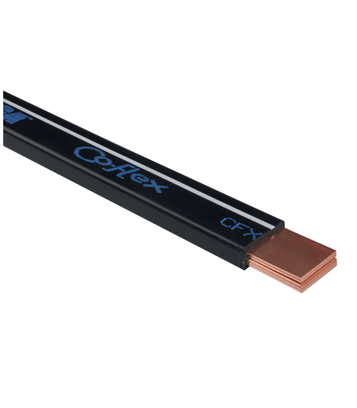 Barres souple isolées 24/5 – Image 3