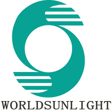 WORLDSUNLIGHT