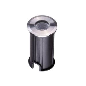 SPOT ENCASTRÉ AU SOL LED COB 12V IP65