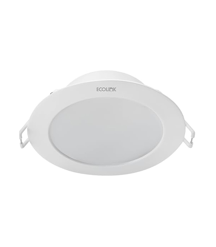 SPOT LED ENCASTRE ECOLINK EDL190