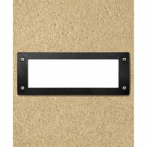 Spot ENC REC E27 LETI300