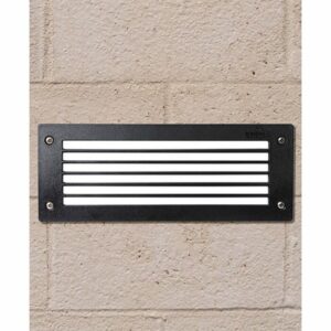 Spot LED ENC Rectangulaire LETI300-GL