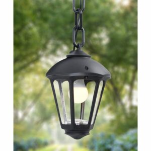 Suspension E27 SICAR GIAMPY