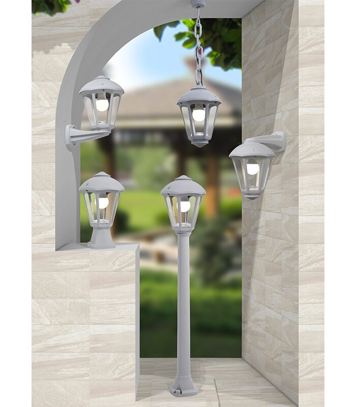 Suspension E27 SICAR GIAMPY – Image 2