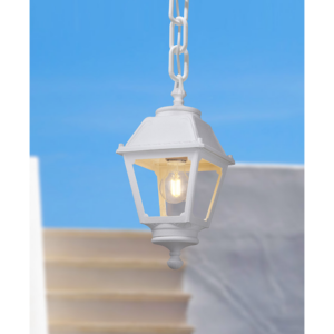 Suspension E27 SICHEM MARY