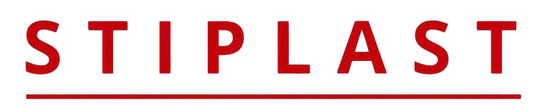STIPLAST