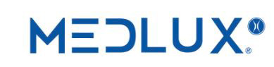 MEDLUX