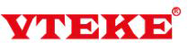 VTEKE