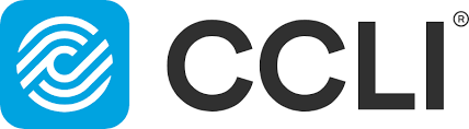 CCLI